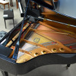 1998 Yamaha C2 Conservatory grand piano - Grand Pianos